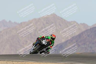 media/Mar-12-2023-SoCal Trackdays (Sun) [[d4c8249724]]/Turn 9 (115pm)/